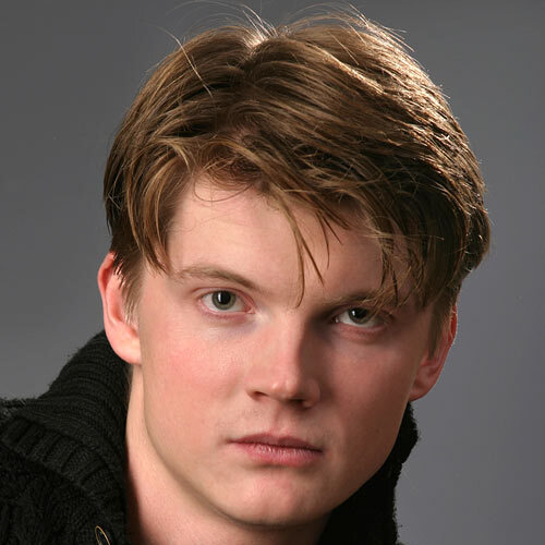 Sergei-Kozak.jpg