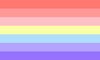 xenogender agere