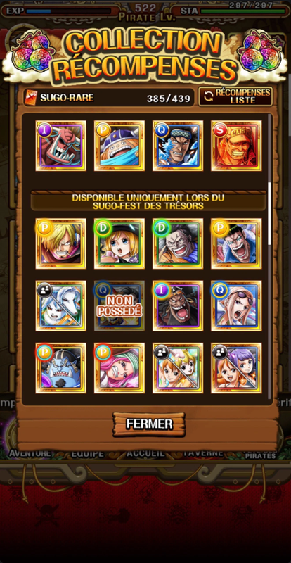 Screenshot 2026 10 28 102518