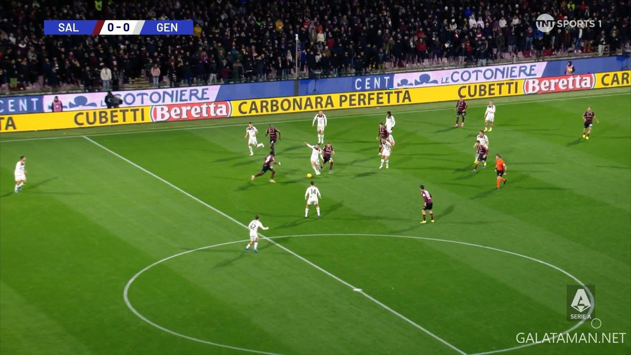 [Image: 20240124-SERIEA-MD21-HGS-1080-mkv-snapsh...04-540.jpg]