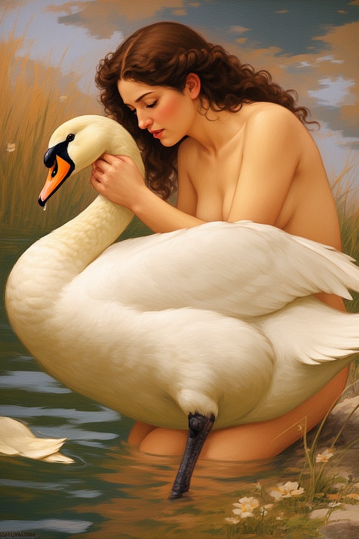 painterly-digital-painting-Nud