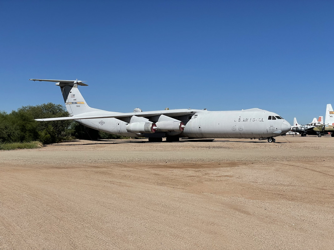 3723005F-4223-48CC-9243-1391B373AFF3