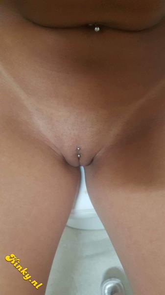 Olivia(576079)-2017-11-15-Rd[x](nw)(foto1)=861bb2f7-ba12-476e-86