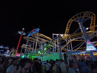 IMG_20220815_010313
