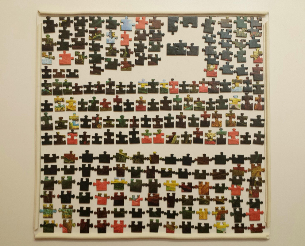 20170319_220054(0)-1-01