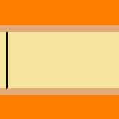 https://i.postimg.cc/wvW2FCC5/pixil-frame-0-74.png