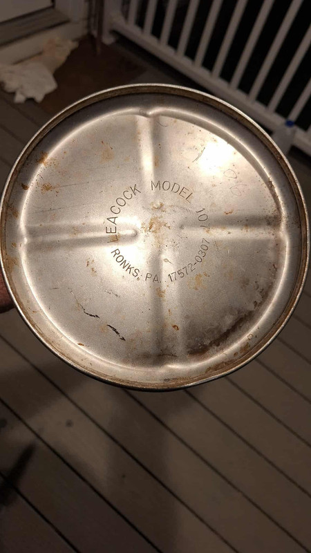 c5ade5eb 8a36 415d 9986 bae596278496