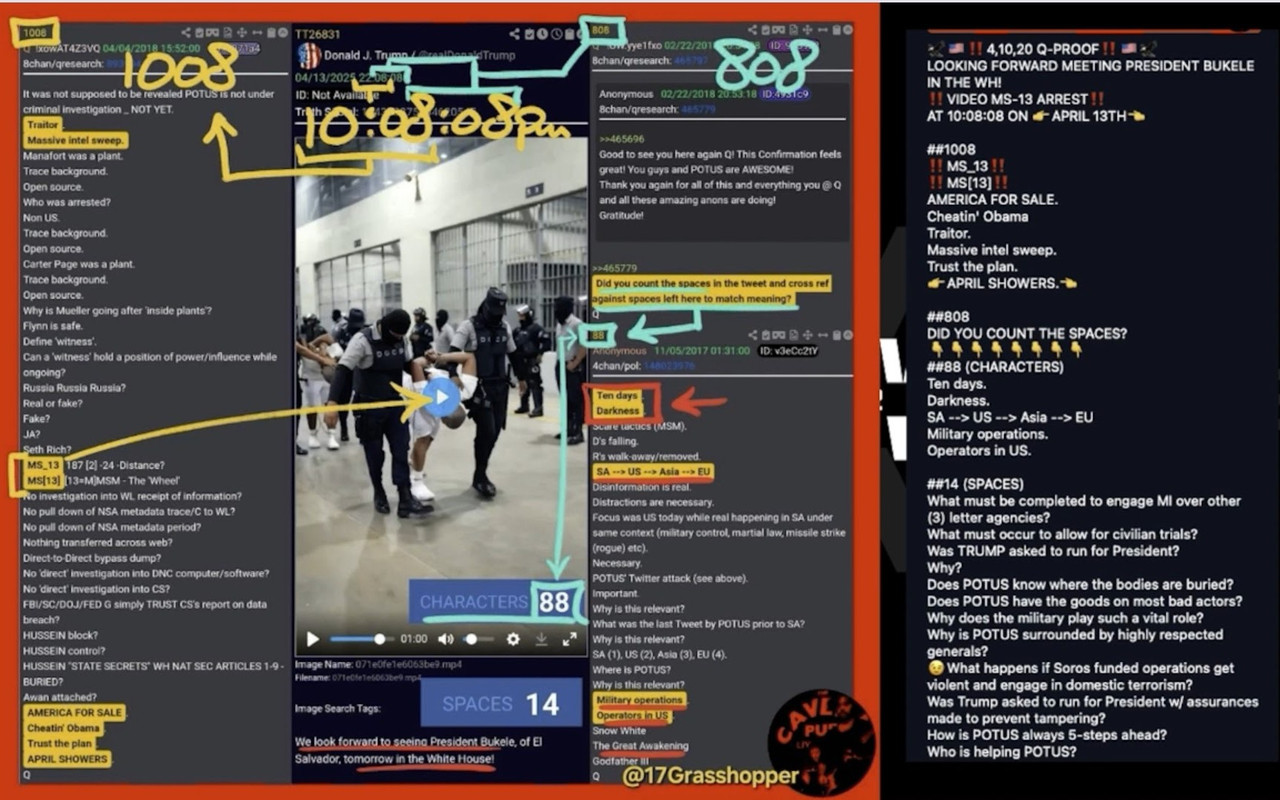 Screenshot_20250420_044604_Chrome~3