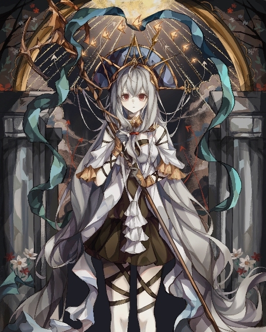 101984235_p0_master1200