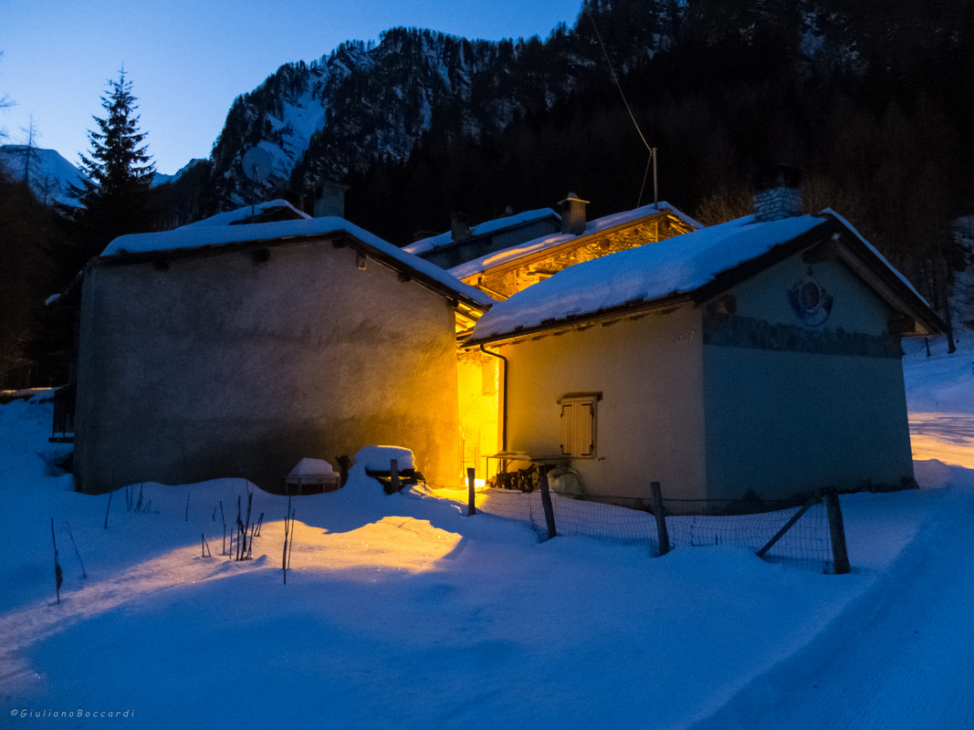 DSCF0657
