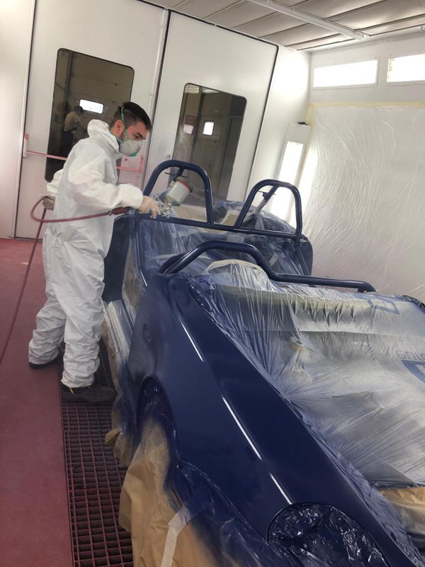 336F0D75-66BC-41EA-BE21-A9354647D617