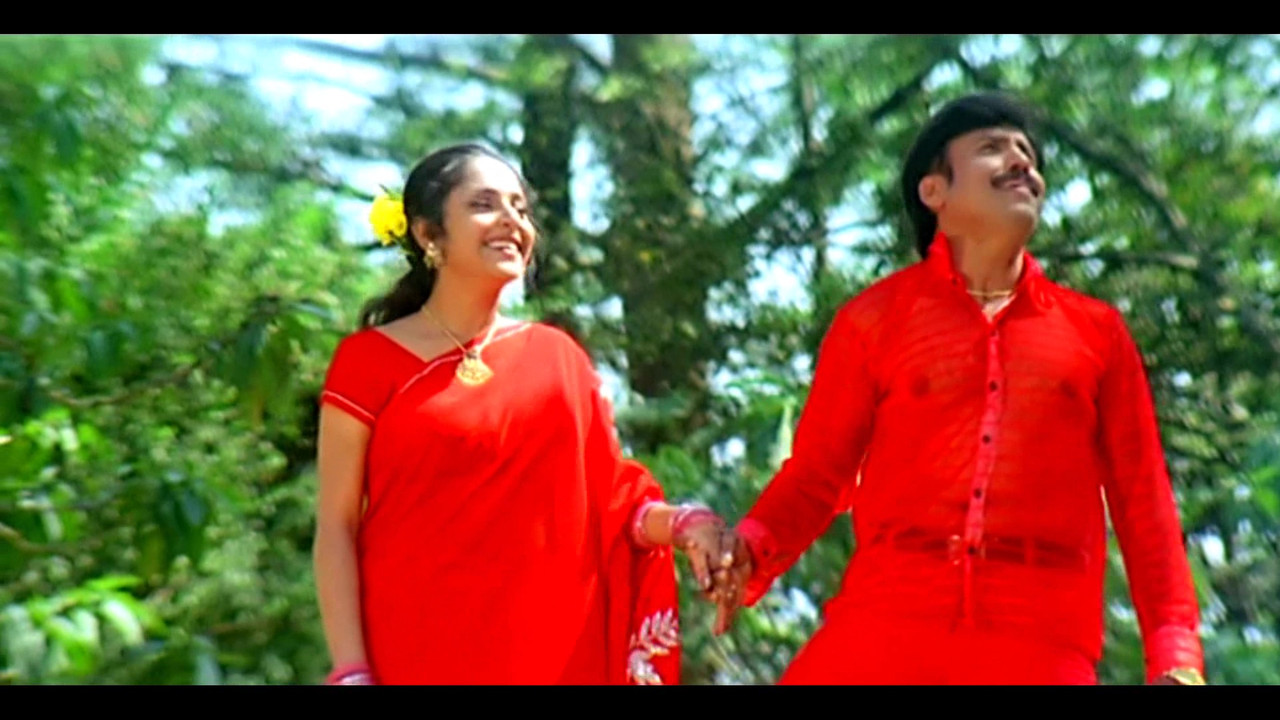 vlcsnap-2022-10-12-11h37m57s464