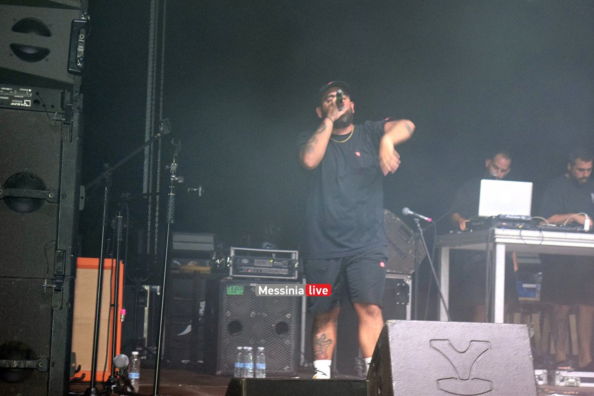 3-festival-3-DSC-0012