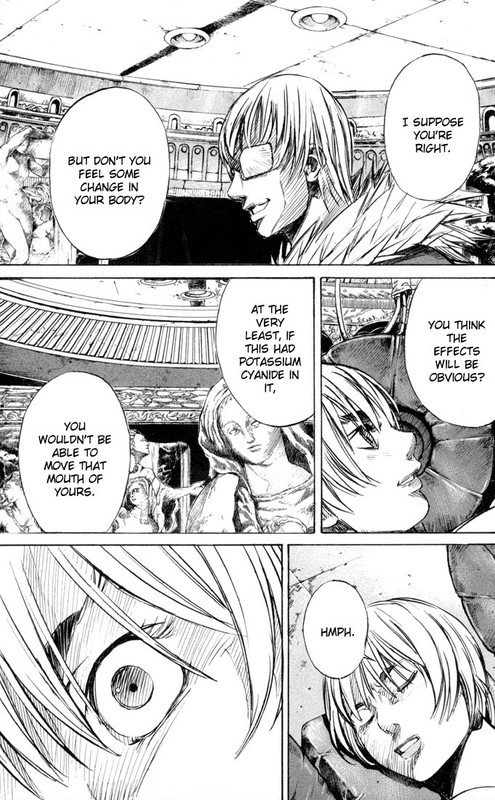 KurozukaVol8-7