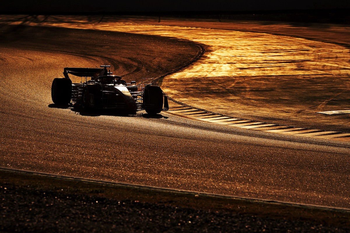 [Imagen: f1-test-barcellona-day-2-gallery-fotografica-12.jpg]