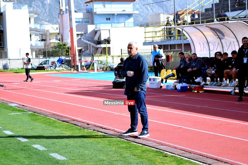 KALAMATA-PANIONIOSDSC-0034