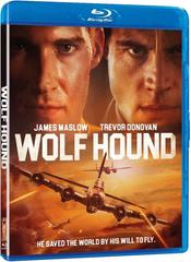 Operazione - Wolf Hound (2022) WebDL 1080p E-AC3 ITA - ENG