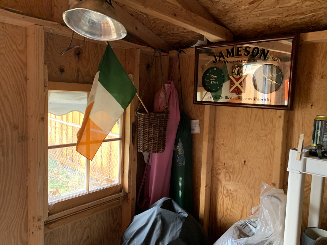 FA31302E-CCC5-4B40-AAB3-0EA50B39A4DC