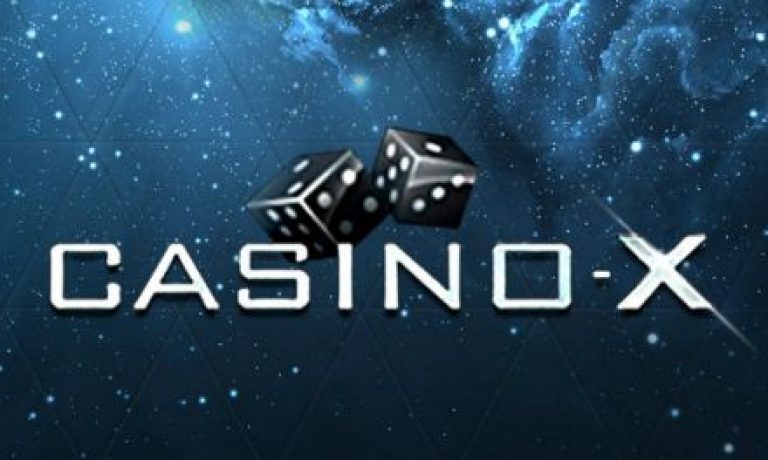 Казино X какие игры предлагают самые высокие джекпоты