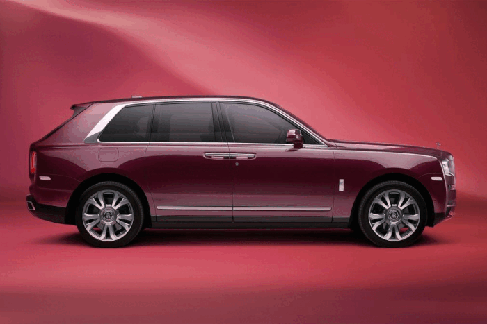 Cullinan-Inspired-by-Fashion-03