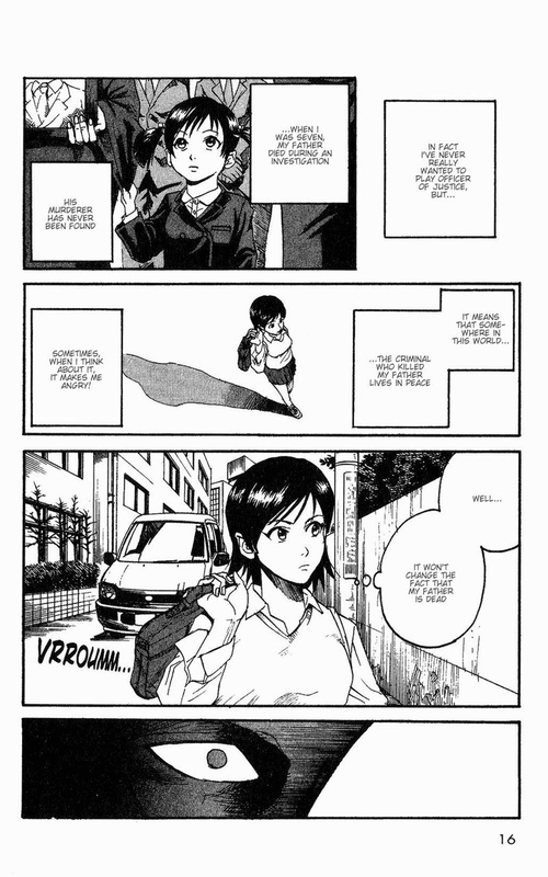 TogariVol1-1