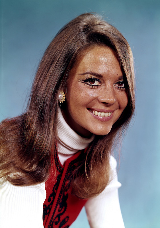Natalie_Wood_md88