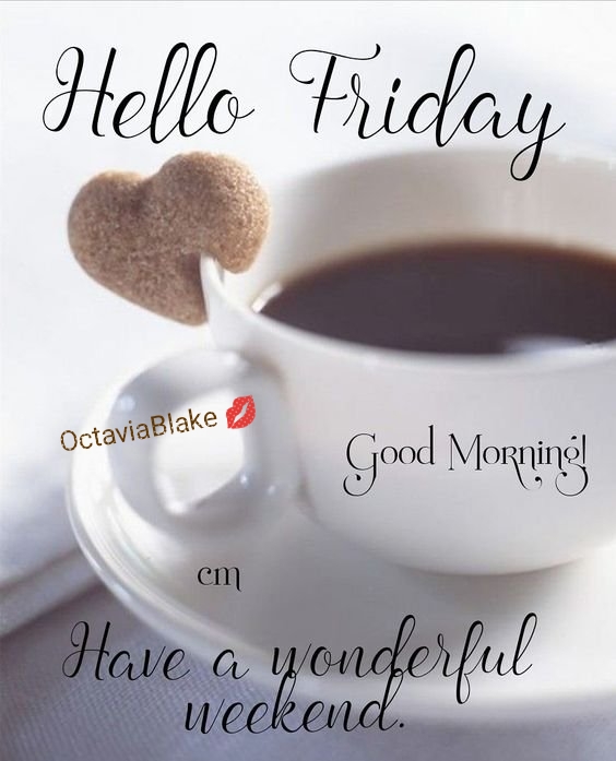 photostudio-1776415655325