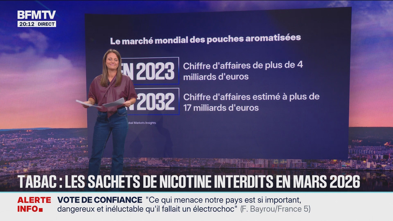20h BFM (BFMTV)_2025_09_06_18_55_36.ts_snapshot_00.18.25.220