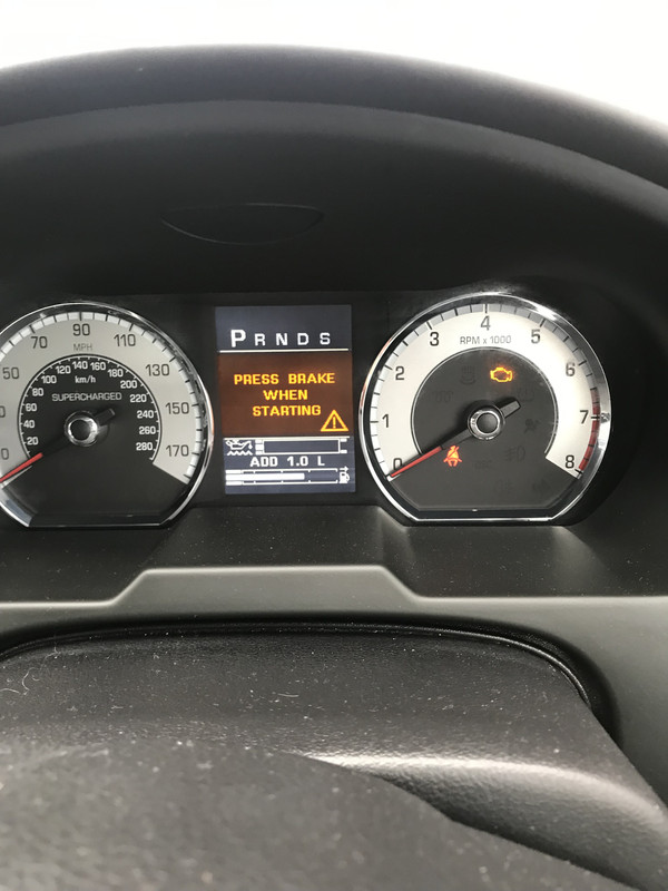 CCD4321E-F578-47BA-AC82-2D51E550D737