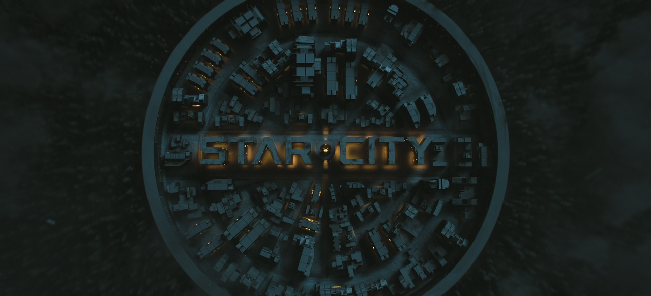 Movie cover image