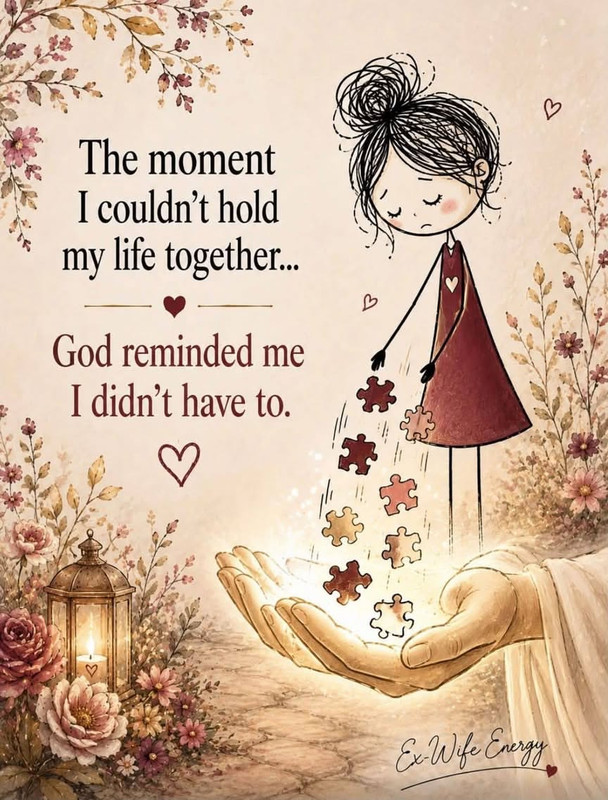 God-holds-your-Life-Together