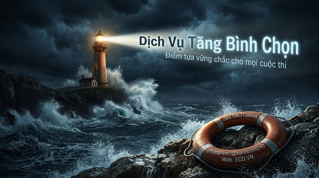 image-png-Expires-1776209907-Google-Access-Id-778043051564-q79bsd8mc40b0bl82ikkrtc3jdofe4dg-develope