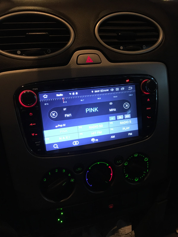 AF3EA0AA-252E-4AE9-AAF1-106822D194F1