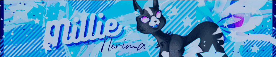 https://i.postimg.cc/wvWFMDGS/nerima.gif