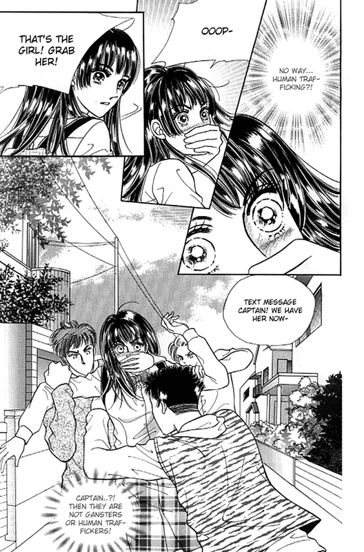 Cutie BoyVol3-1