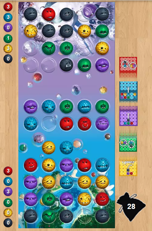 Bubblee Pop 129631439 (1)