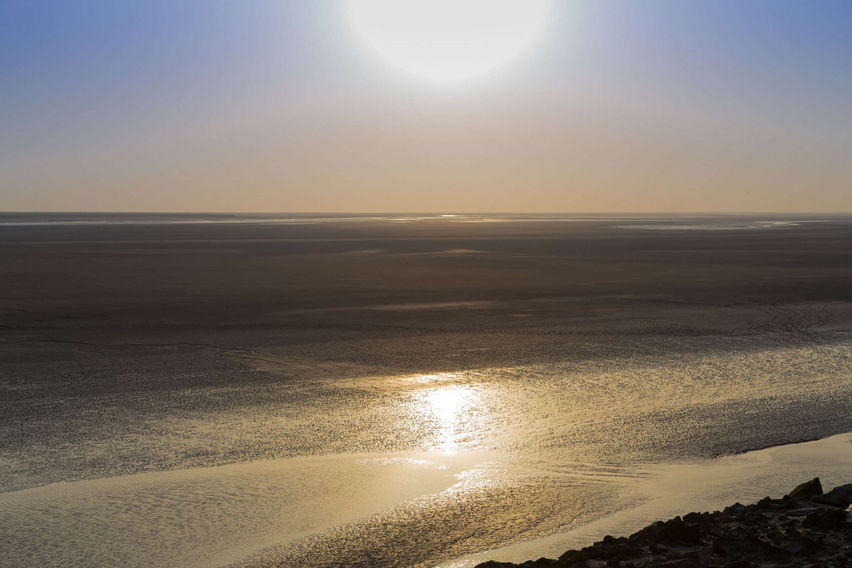 [Bild: IMG-2059-1.jpg]