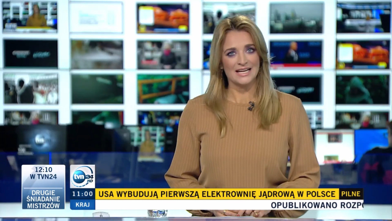 Dagmara Kaczmarek-Szałkow 29.10.2022 - YouTube - 0-0-06