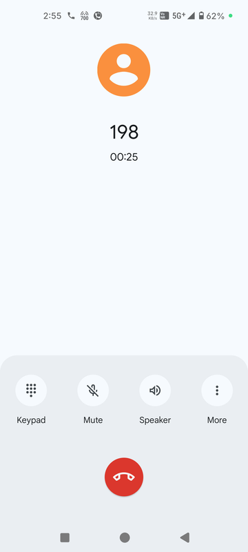 Screenshot-20250118-145511.png