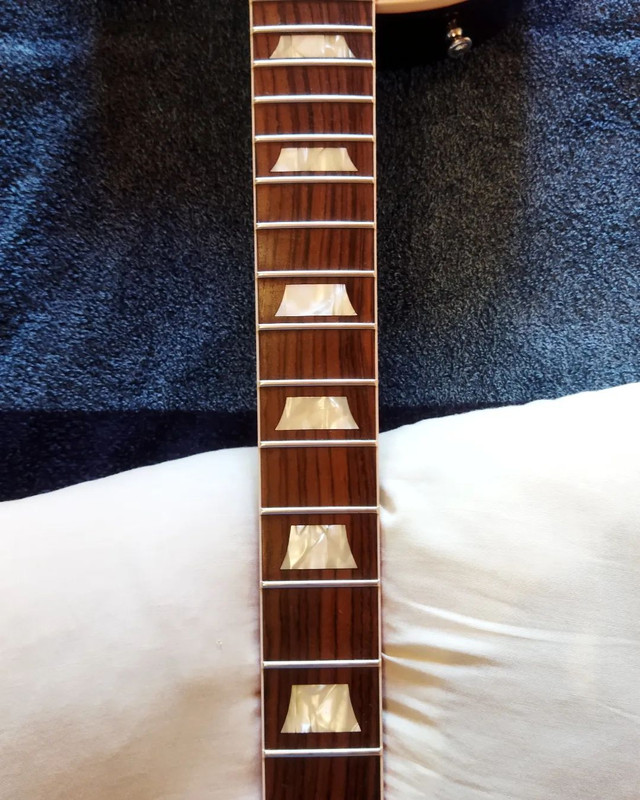 306331098_2921916854779819_5859500196284132157_n (1)