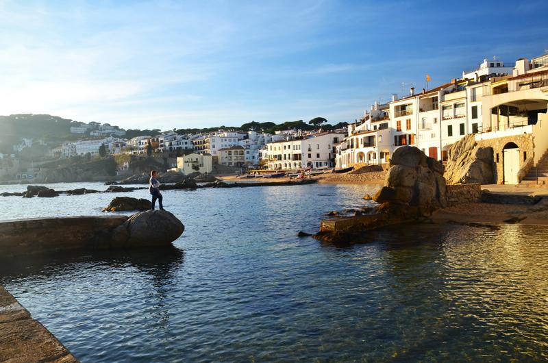 CALELLA DE PALAFRUGELL-21-11-2017 - Gerona y sus pueblos-2016/2017 (18)