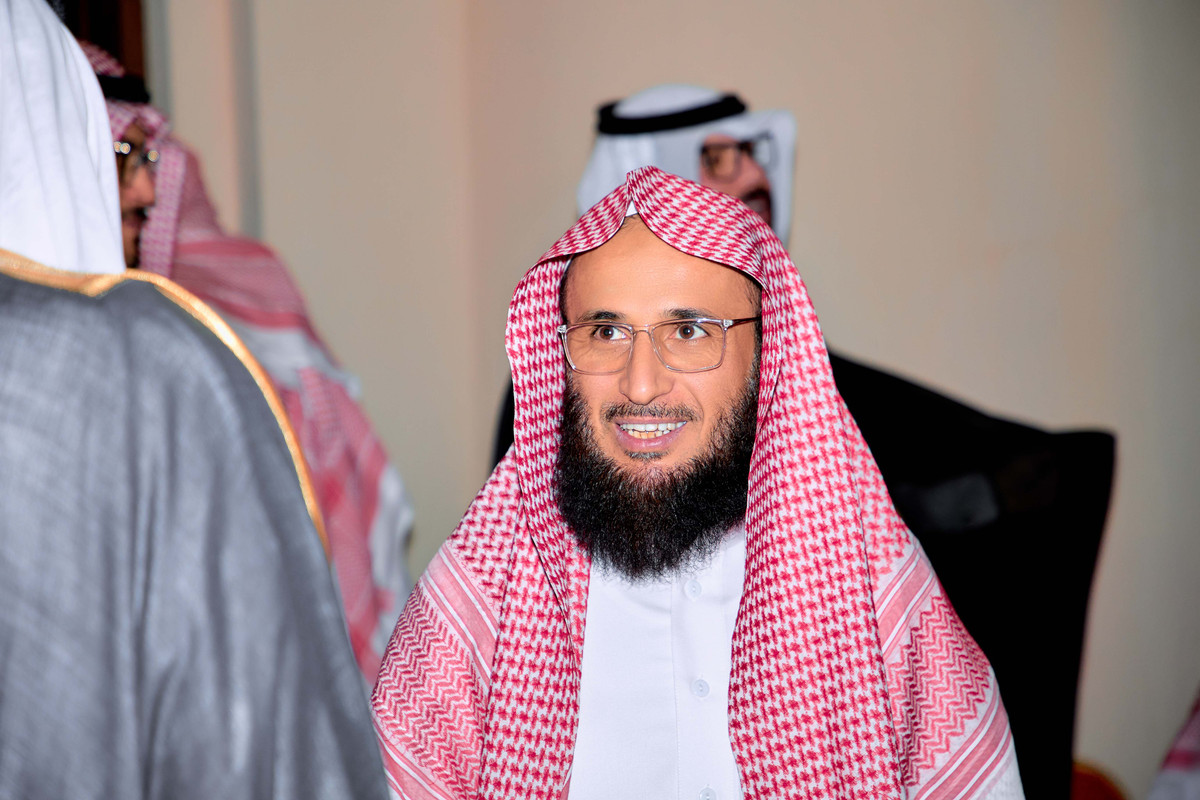 freelancers-J68-A0598