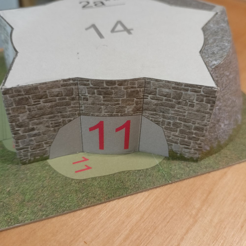 IMG20220911150038 (Custom)