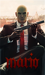 hitmanmario.png