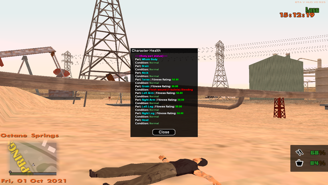 Screenshot-7.png