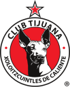 Tijuana FC