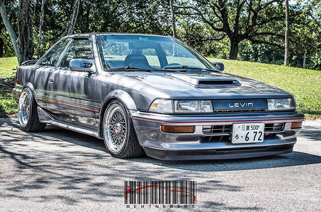 BC31-D549-A0-CC-4-FB2-B418-34-D2-CBF3920