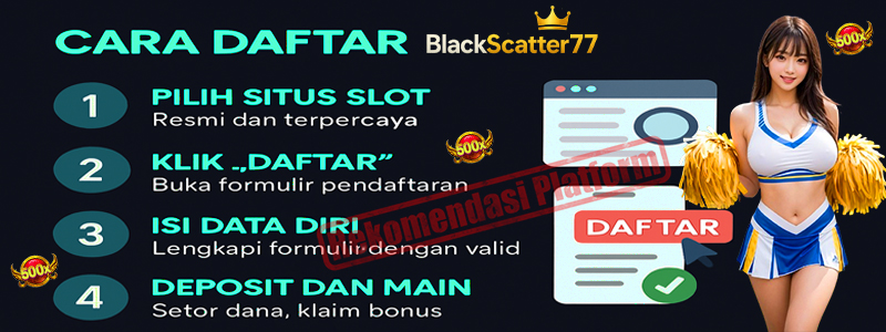 Black-scatter77