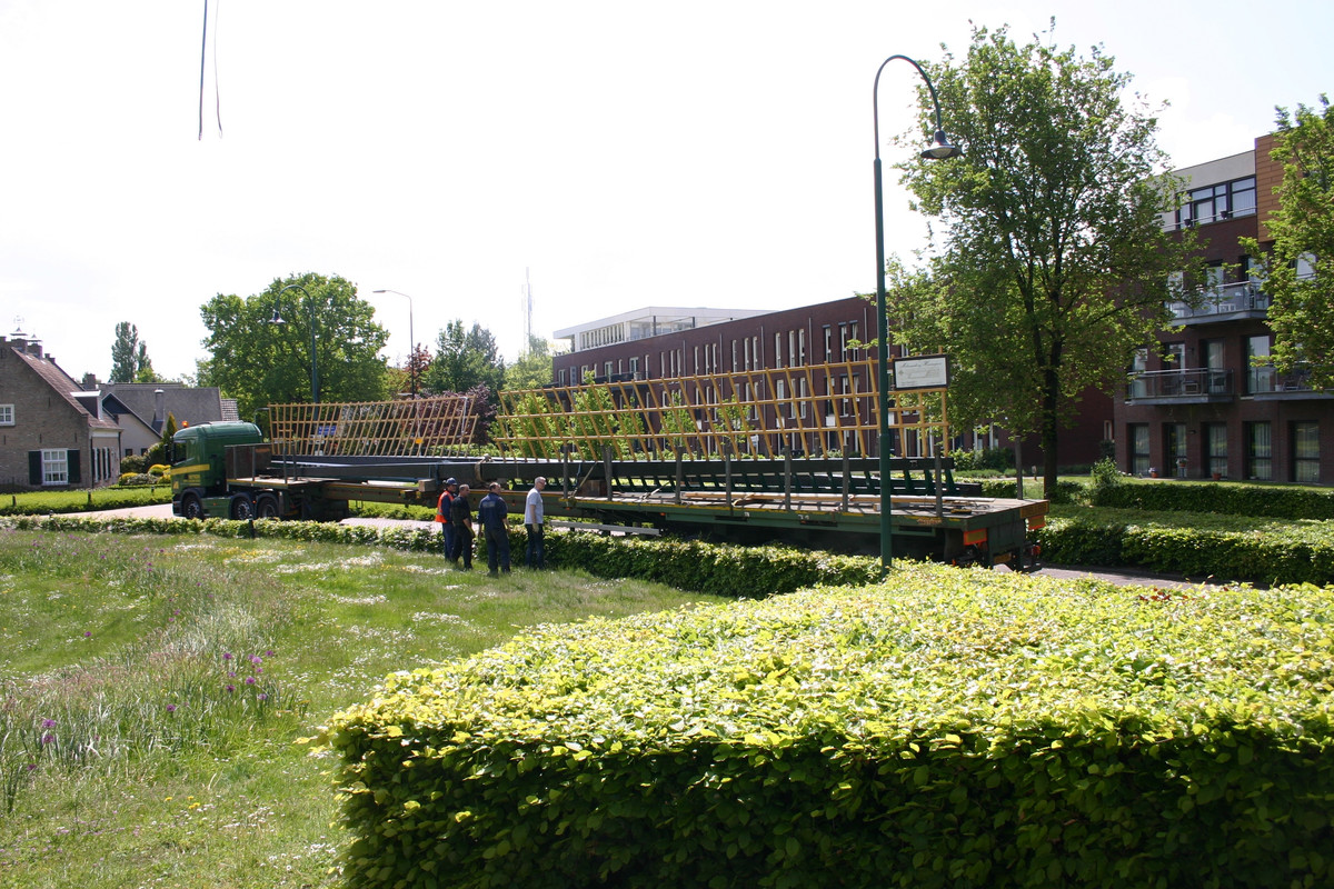 2015-05-21 gevlucht bisschopsmolen   (7)