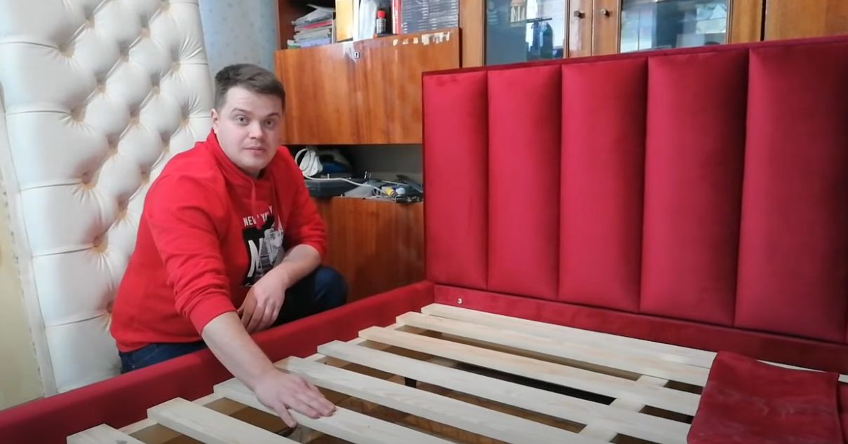 Снимок экрана (117)